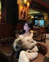 quenhi.phamm Altpins Profile Picture