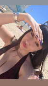 avital_1010.2003 Altpins Profile Picture
