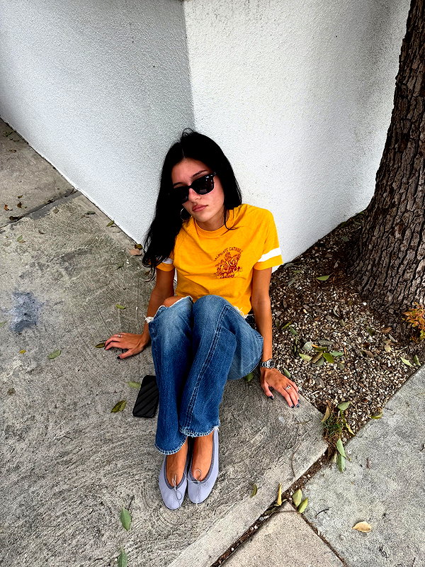 reneeebeller instagram image archive image