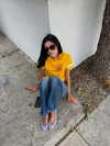 reneeebeller Altpins Profile Picture