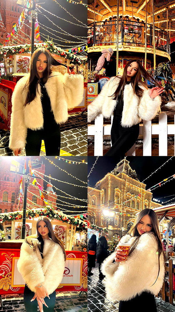 tsarbayeva instagram image archive image