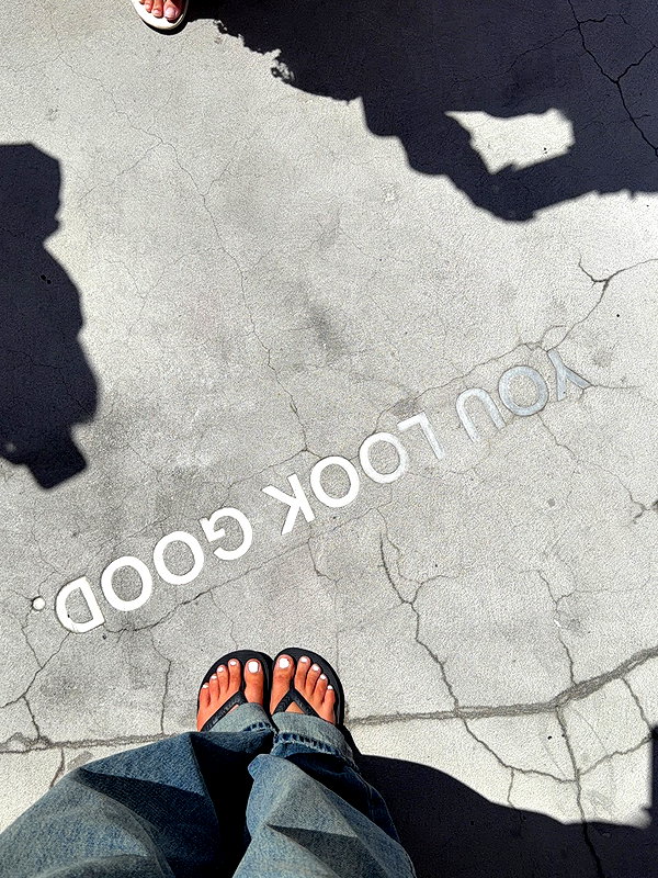 sophadophaa_ instagram image archive image