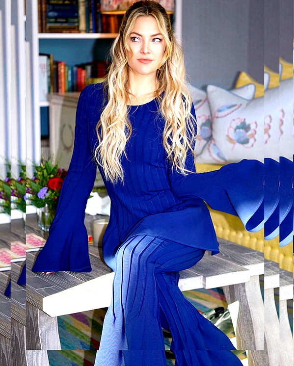 katehudson instagram image archive image