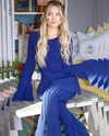 katehudson Altpins Profile Picture
