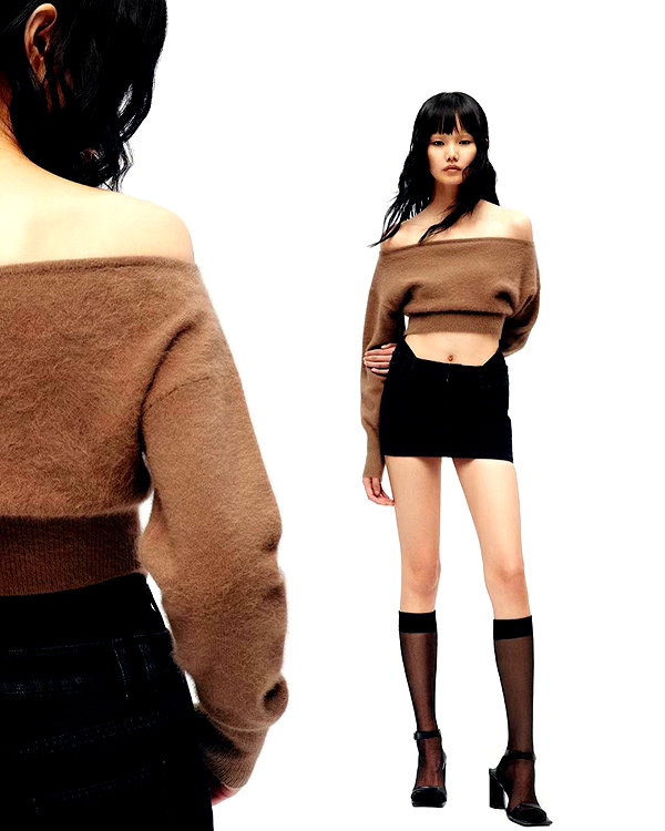 fair_mua instagram image archive image