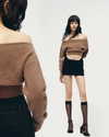 fair_mua Altpins Profile Picture