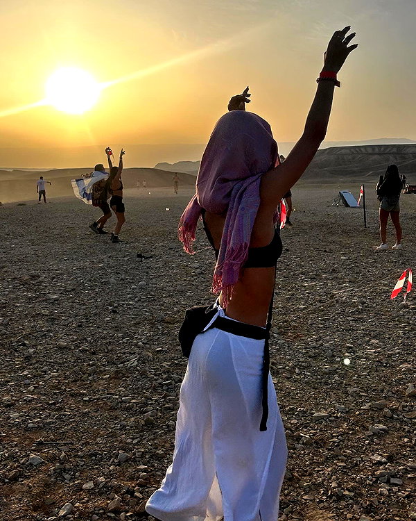 tamar_tsur instagram image archive image