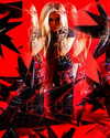 avrillavigne Altpins Profile Picture