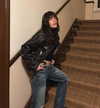 mariagabrielasantos Altpins Profile Picture
