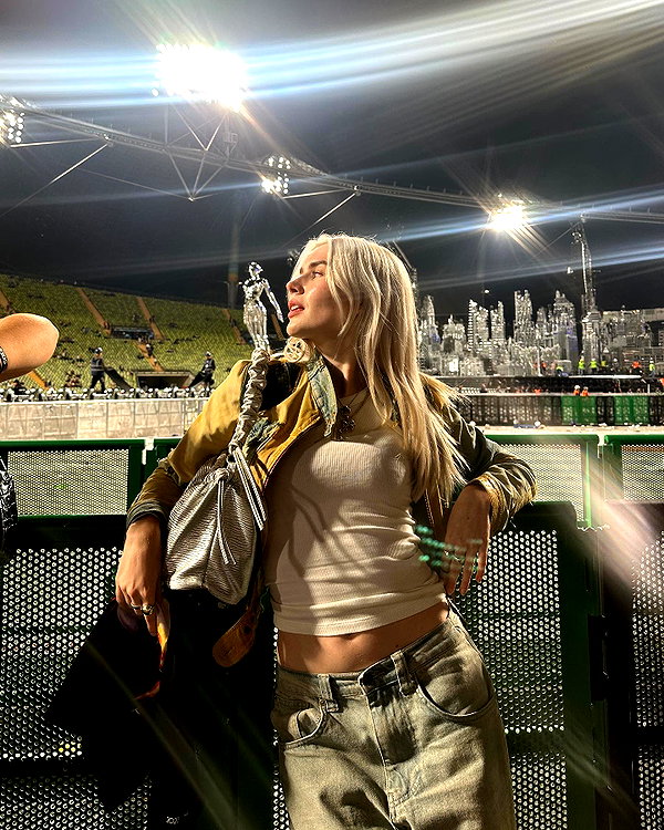 girlcalledluca instagram image archive image