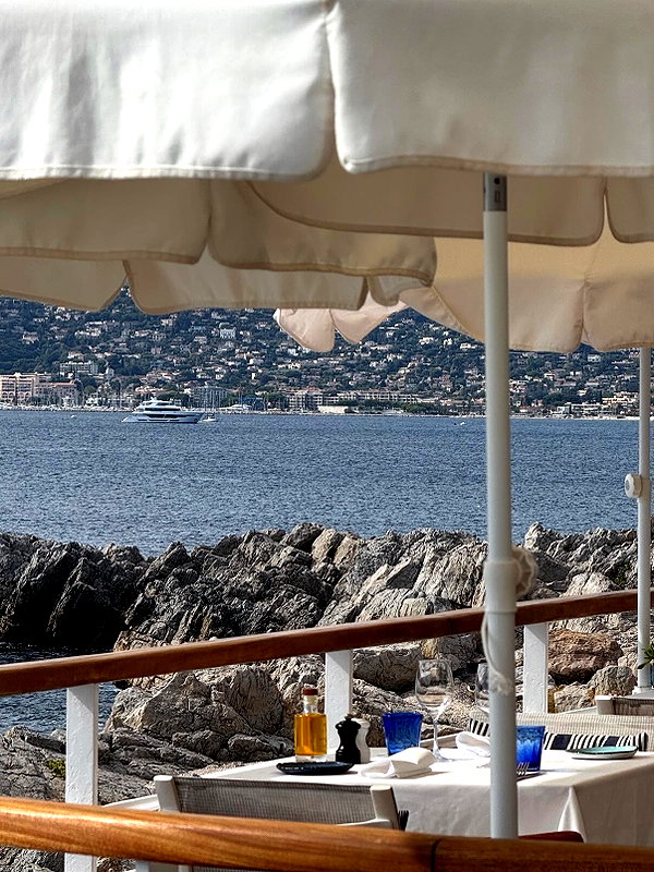 nomagdalina instagram image archive image
