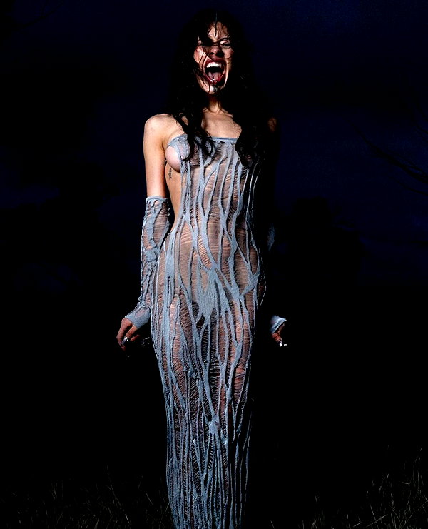 leonanaomii instagram image archive image
