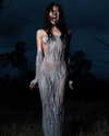 leonanaomii Altpins Profile Picture