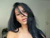 karolinaawasik Altpins Profile Picture
