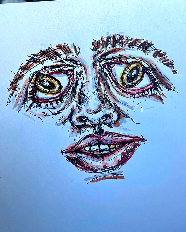 bugz4brainz instagram image archive image