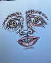 bugz4brainz Altpins Profile Picture