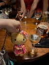 pizza4alice Altpins Profile Picture