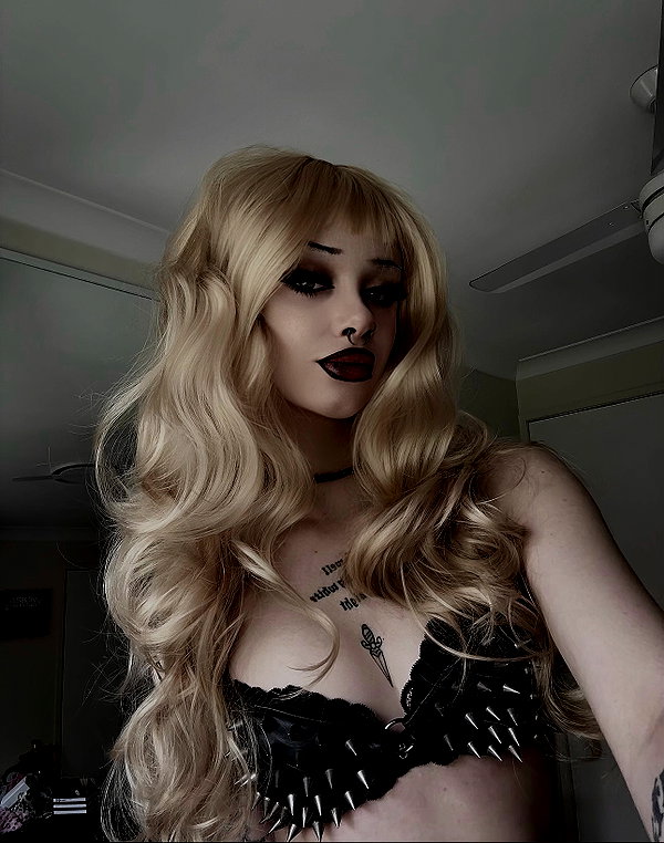 livindeadyaz instagram image archive image