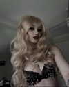 livindeadyaz Altpins Profile Picture