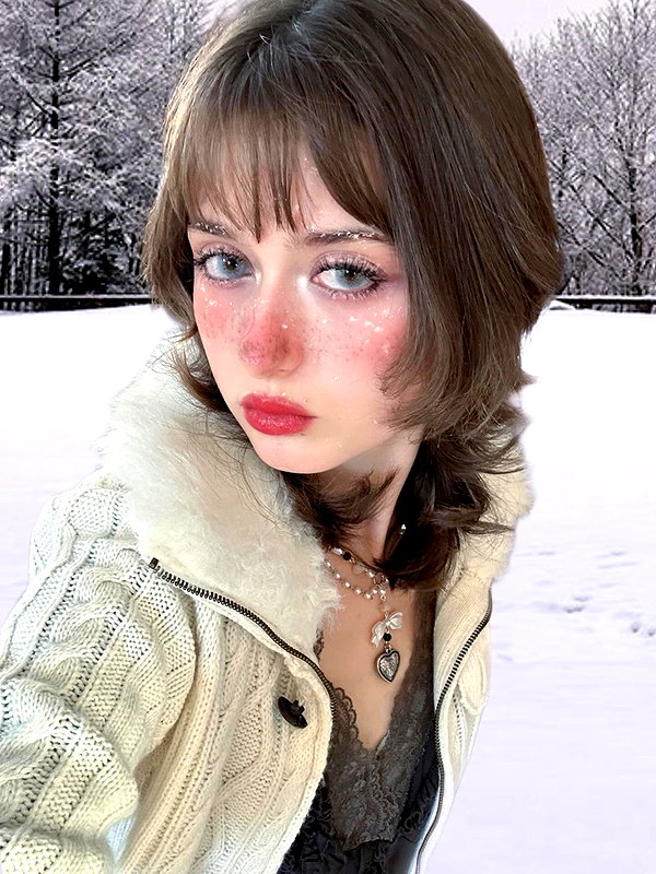 f4iryybl00d instagram image archive image