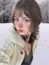 f4iryybl00d Altpins Profile Picture