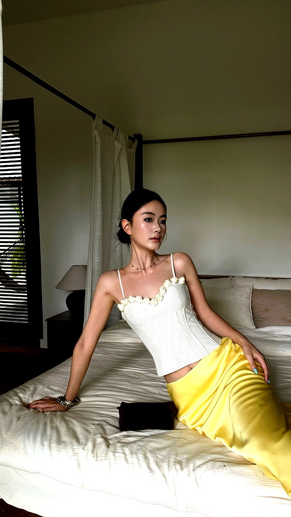 phuongthao.1109 instagram image archive image