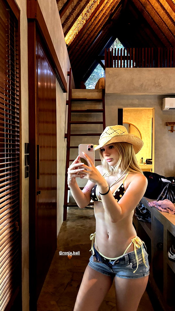niisadurmaz instagram image archive image