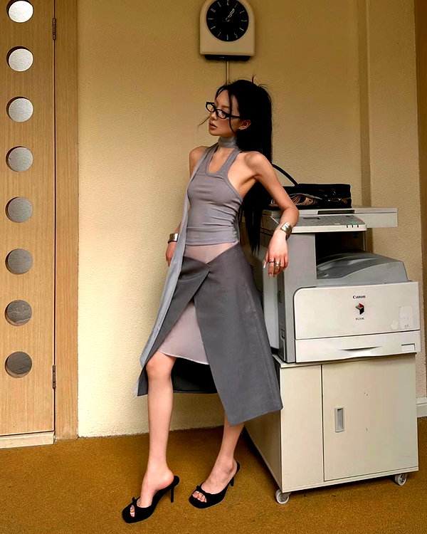 fair_mua instagram image archive image