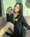 dear.zia Altpins Profile Picture