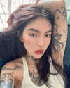 bad.toy Altpins Profile Picture