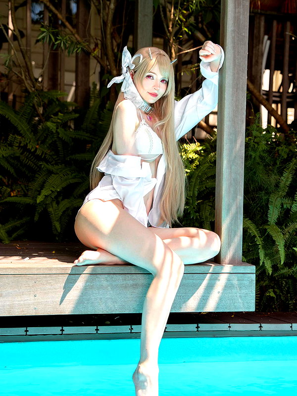 peachmilky_ instagram image archive image