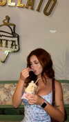 liiza_maarchuk Altpins Profile Picture