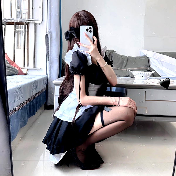 realxuenixue instagram image archive image