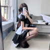 realxuenixue Altpins Profile Picture