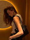 levsave Altpins Profile Picture