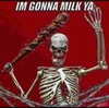 rixiadigivolved Altpins Profile Picture