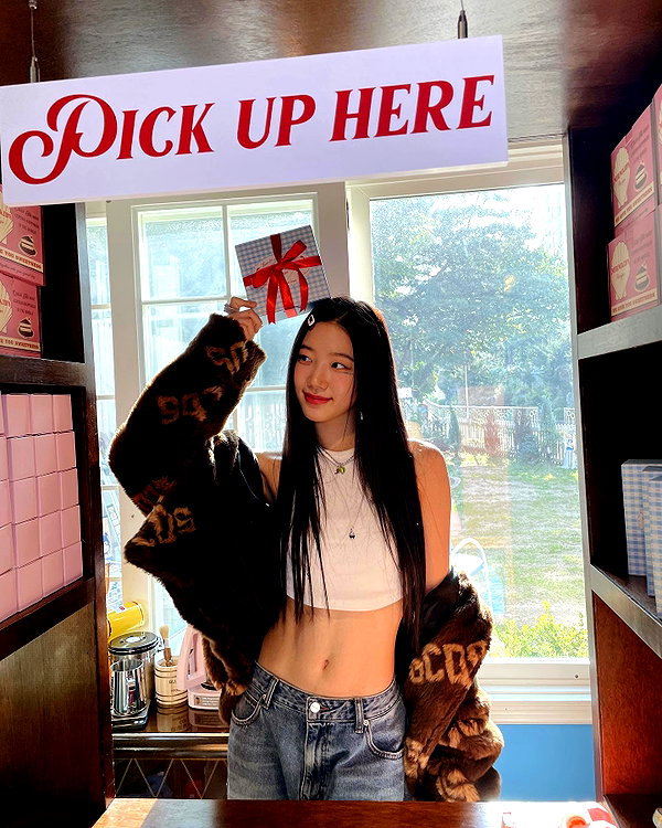 zuhazana instagram image archive image
