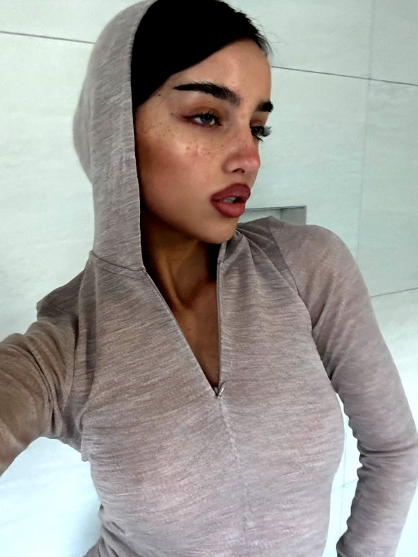 ellachristo instagram image archive image