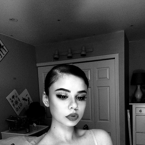 snitchery instagram image archive image