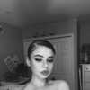 snitchery Altpins Profile Picture