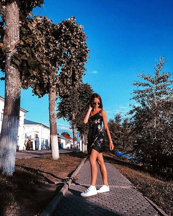 lerkamiill instagram image archive image