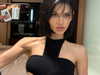 leonanaomii Altpins Profile Picture