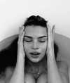 emrata Altpins Profile Picture