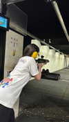 nomagdalina Altpins Profile Picture