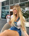 nicollefigueroaa Altpins Profile Picture
