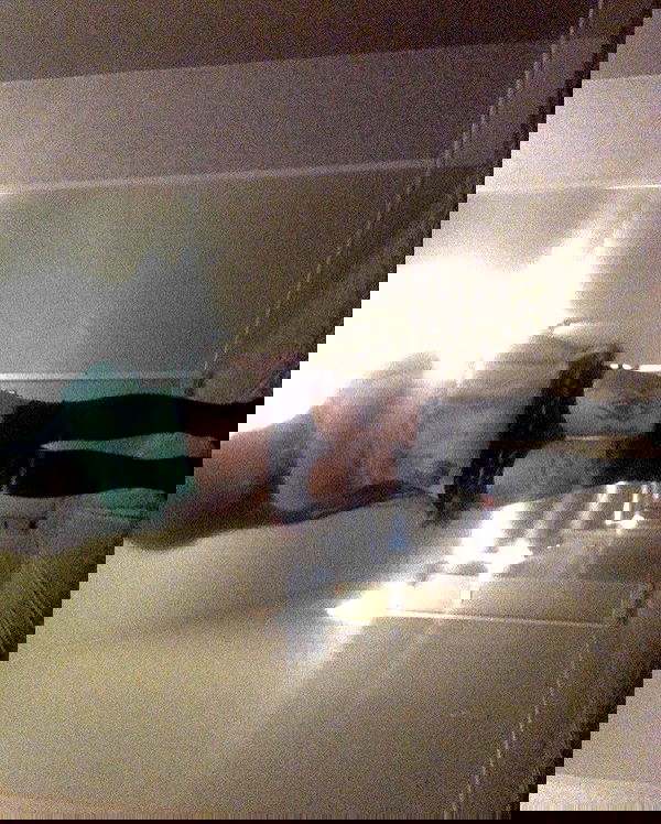 zommmbri zommmbri archive image