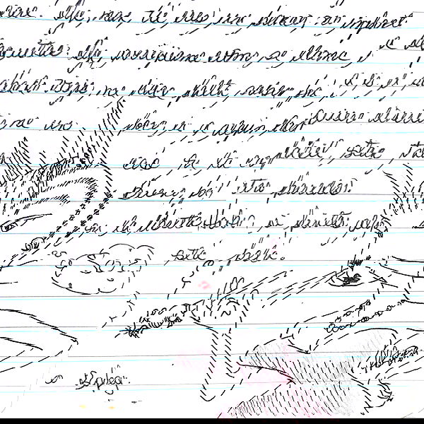 missnyxdawn missnyxdawn archive image