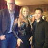mariahcarey Altpins Profile Picture