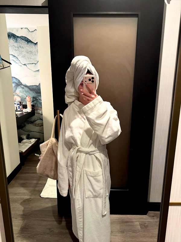 livia._.paige instagram image archive image