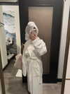livia._.paige Altpins Profile Picture